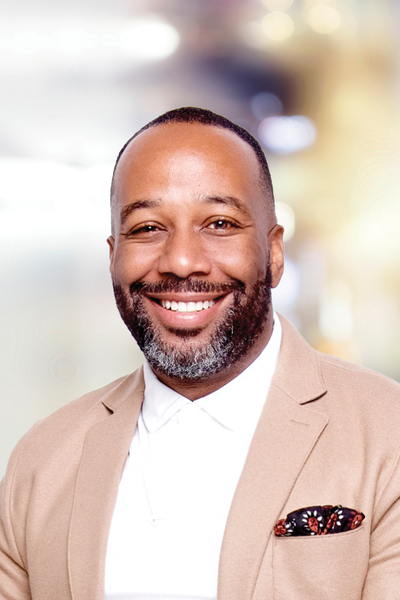 Joseph Clair, REALTOR®